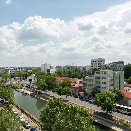 New Era Studio Near Old Town Bukareszt Zewnętrze zdjęcie